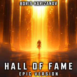 Hall of Fame (EPIC VERSION)