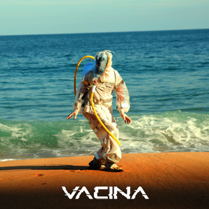 Vacina