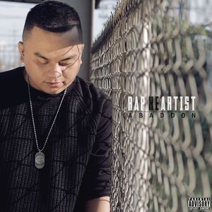 Huwag Mong Mahalin (feat. Vlync) (Explicit)