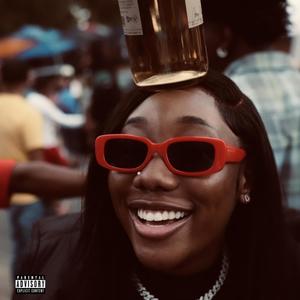 Party (Explicit)