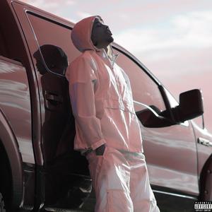 Captain Cap(feat. YB Intl) (Explicit)