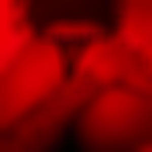 I Hate My Exes (Remix Version|Explicit)