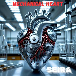 Mechanical Heart