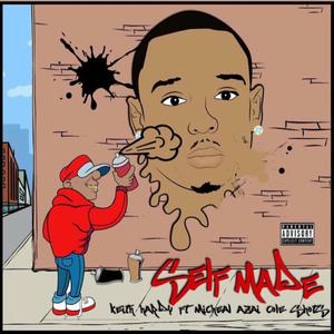 Self Made (Explicit)