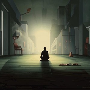 Детали (Explicit)