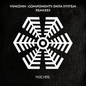 Components Data System Remixes