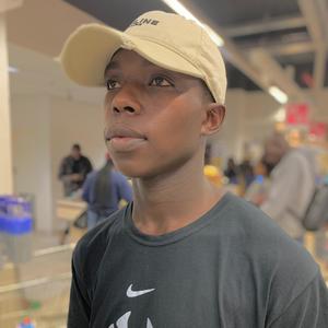 Kick & Shake (feat. Metallicstar Mahlasela & Gudda (Motion Tellers))