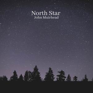 North Star (Acoustic)