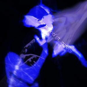 i like to feel (feat. zafiro)