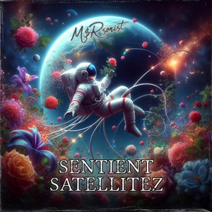 SenTienT SaTeLLiTeZ (Instrumental Version)