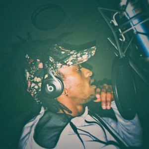 Organically Grown (Explicit)