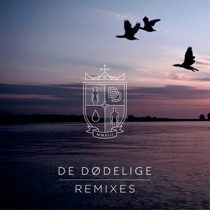 Sig Det (NONSENS Remix)