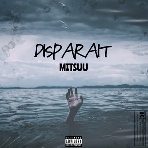 Disparaît speed up (Explicit)