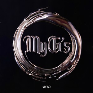 Now It's OK (feat. Carz)