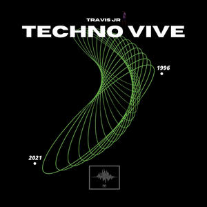 Techno Vive