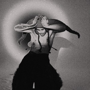 Pan (Explicit)