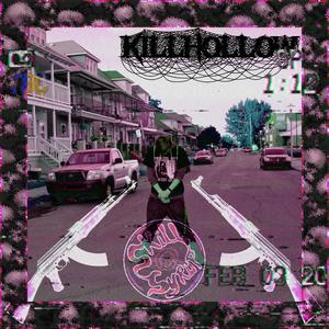 TRAUMADUMP (Explicit)