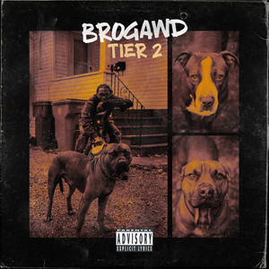 Tier 2 (Explicit)