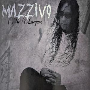 Por la noche (feat. Omar Castro/Tatuaje Vivo)