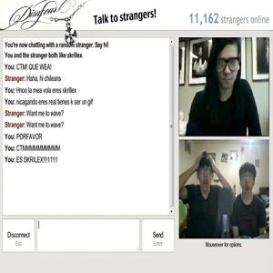 S.M.A.N.S (feat. iitami & kidu) (Explicit)