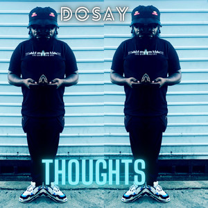 THOUGHTS (Explicit)
