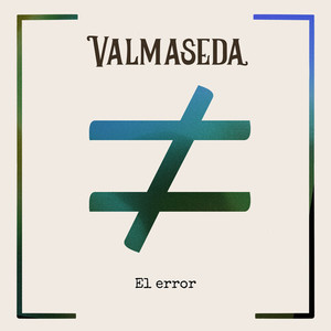 El Error