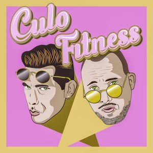 Culo Fitness