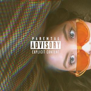 Perky Party(feat. Slim) (Explicit)