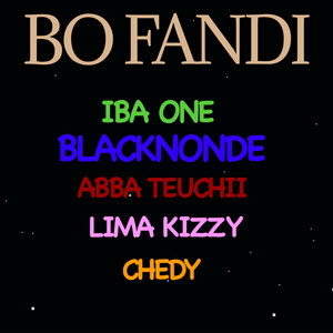 Bô Fandi