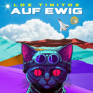 Auf ewig