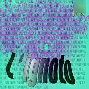 One Magnolia Jr (Explicit)