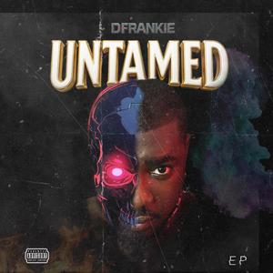 On me (feat. BNL & BoyyNotti)