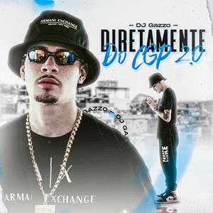 VAPO VAPO VS BOTA BOTA