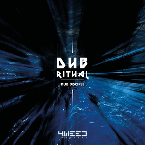 Dub Ritual