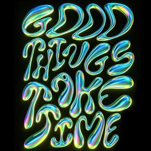 Undefeated (feat. Lons) (Explicit)