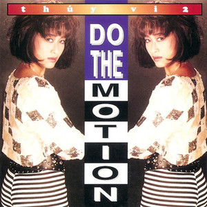 Do The Motion