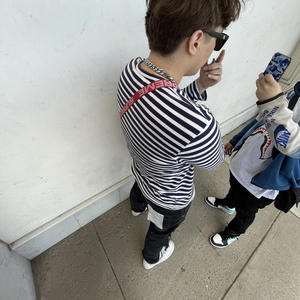 its a good night (feat. STB Julian) (Explicit)