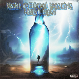 Cut Me Off 2 (Explicit)