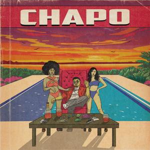 CHAPO (Explicit)