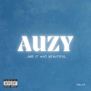 you are my rock (feat. Charles Thomas) (Explicit)