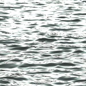 快活的睡觉心目