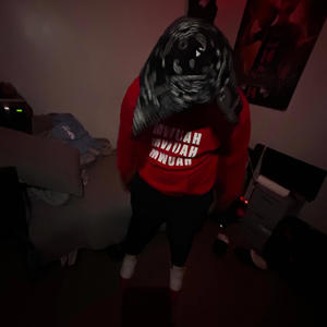 Fall B!tch (Explicit)