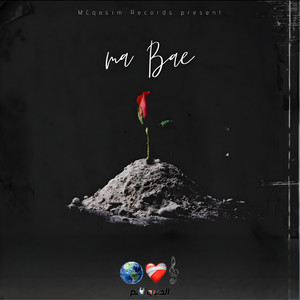 Ma Bae