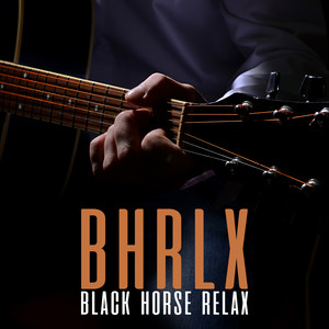 BHRLX (BLACK HORSE RELAX)