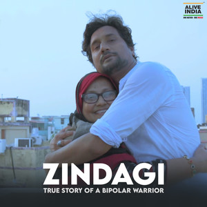 Zindagi