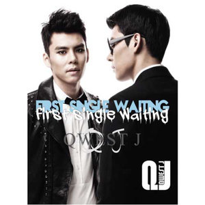 기다린다 (等待)