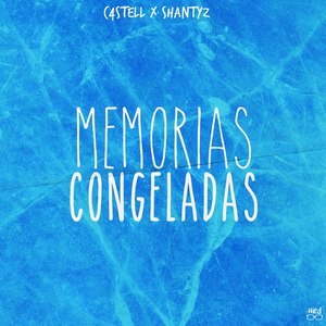 Memórias Congeladas (Explicit)