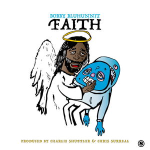 FAITH (Explicit)