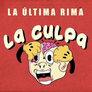 La Culpa