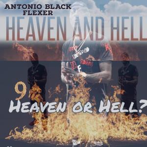 Heaven Or Hell (Explicit)